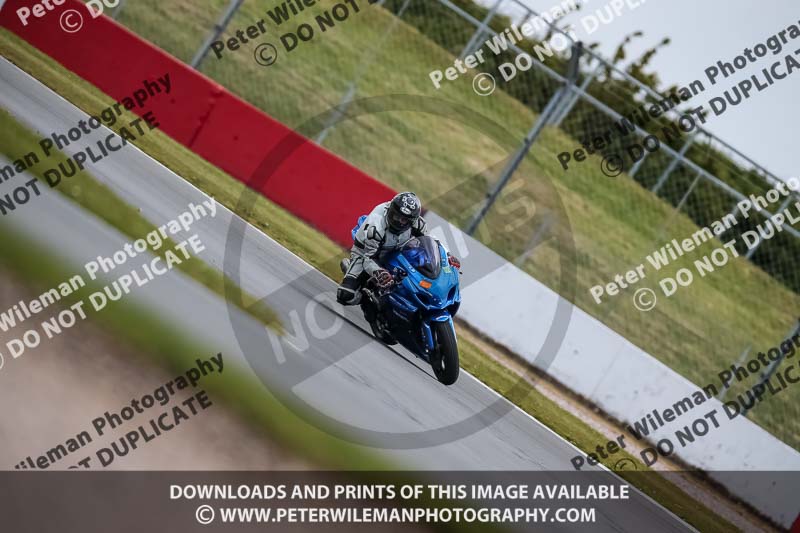 PJ Motorsport Photography 2020;donington no limits trackday;donington park photographs;donington trackday photographs;no limits trackdays;peter wileman photography;trackday digital images;trackday photos